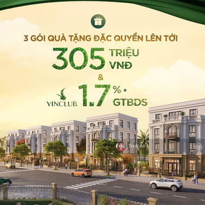 Hiếm !!!Căn AS9 Khu Mặt Trời,mặt tiền rộng 7.5m, đỗ ô tô thoải mái Giá chỉ 6.7 tỷ- LH 0931 327 ***