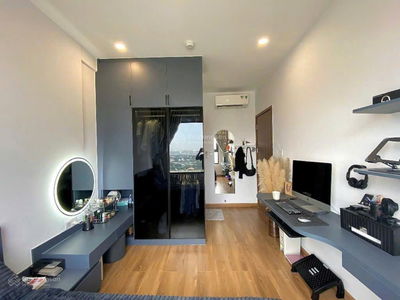 CHUYỂN NHƯỢNG ĐỘC QUYỀN THE RIVANA CĂN GÓC FULL NT 2PN 2WC 76m2, LH: 0855 272 *** HỒNG NHUNG
