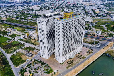 CHÍNH CHỦ BÁN CĂN HỘ KHÁCH SẠN 2PN 5 SAO HẠNG SANG ĐÀ NẴNG GOLDEN BAY