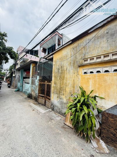 🆘 SẬP HẦM -  GIÁ BÁN RẺ NHẤT KHU VỰC BIỂN PHAN TỨ  - GIÁ CHỈ HƠN 23 TỶ💰