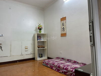 Cho thuê phòng tập thể A7 số 2 Bùi Ngọc Dương