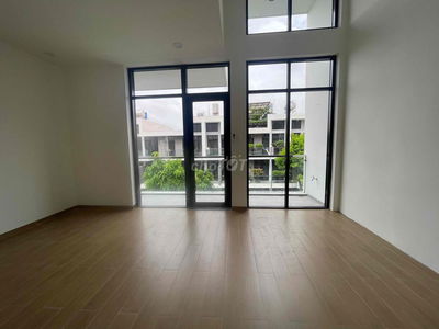 CHO THUÊ NHÀ KHU ĐÔ THỊ CÁT LÁI MỚI TINH