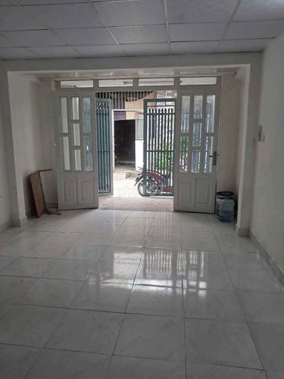 🏡 GÓC CHO THUÊ NHÀ NGUYÊN CĂN ĐƯỜNG SỐ 4, PHƯỜNG BHH BÌNH TÂN 8TR/TH