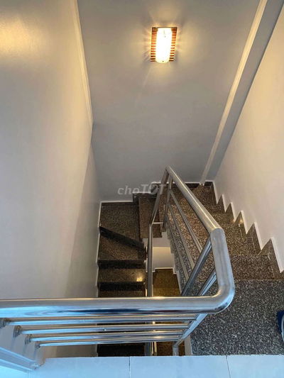 Từ cầu ông bốn đến cầu long kiễn sỗ chung cần bán