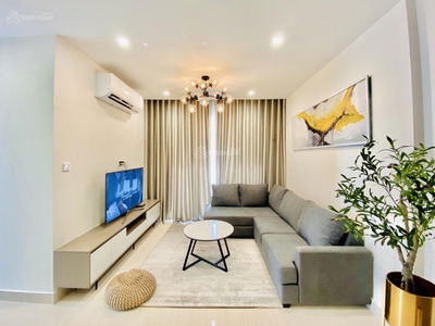 Rổ hàng đẹp giá tốt nhất thị trường chỉ 1,2 tỷ Vinhomes Q9 2PN, 2WC, DT 51.6m2 LH 0938 393 ***