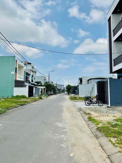 Bán MT Nguyễn Thành Thọ sạch đẹp gần Lê Trí Viễn giá ĐẦU TƯ