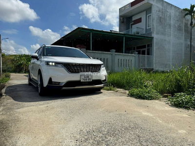 Bán đất đẹp nở hậu Lệ Sơn 2 gần chợ Lệ Trạch