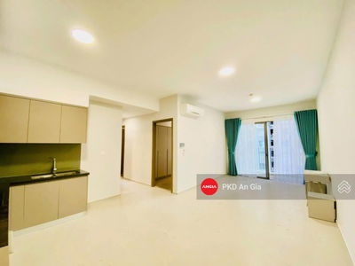 CẬP NHẬT NHỮNG CĂN GIÁ TỐT NHẤT WESTGATE - CHỈ TỪ 2TY4/CĂN - SỔ HỒNG CẦM TAY - HỖ TRỢ VAY 70%