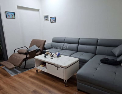 Nhà mới, đẹp chỉnh chu giá 4.55 tỷ TL