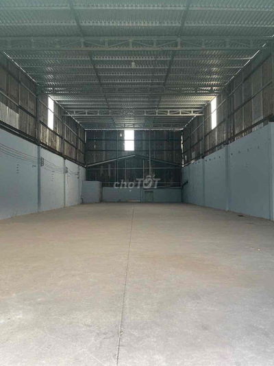 Kho cho thuê 300m2, Liên Ấp 234, Vĩnh Lộc A, Bình Chánh