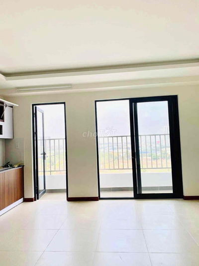 CHÍNH CHỦ BÁN CĂN HỘ ĐÃ CÓ SỔ HỒNG GIÁ 1ty230