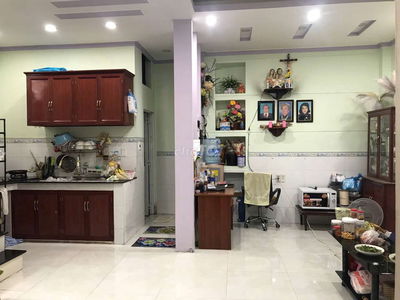 KẸT TIỀN BÁN GẤP THƯƠNG LƯỢNG CHO KHÁCH THIỆN TRÍ.