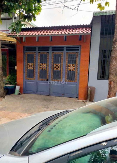 ❌ 🏡Cho Thuê Nhà Phường Định Hoà Thủ Dầu Một Bình Dương