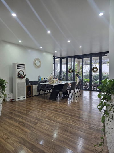 Tôi cần bán chung cư Tứ Hiệp Plaza 93m2, 3 ngủ, 2 vs chỉ 3.X tỷ