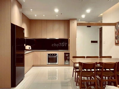 Cập nhật giá bán EcoXuân:1PN giá 1tỷ45,2PN giá 1tỷ95,căn 3PN-2ty250