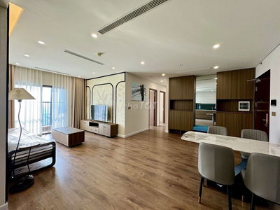 Bán chung cư 89 Phùng Hưng 75m2, 2 ngủ,  2 vs chỉ 3.55 tỷ