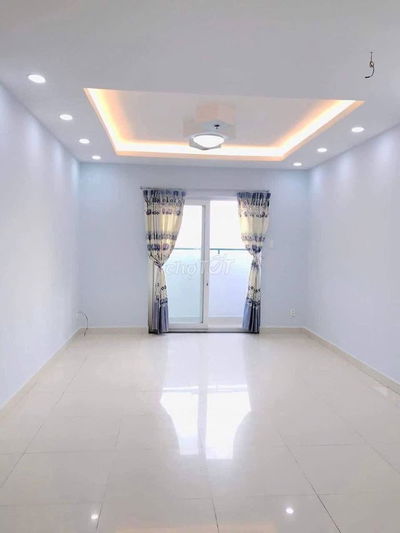 CHO THUÊ CĂN HỘ FULL HOUSE