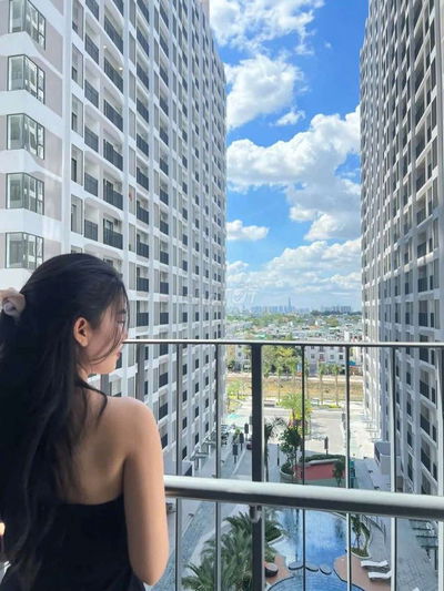 Bán căn 3pn3wc 96m2 mt eastmark tầng đẹp ,sổ sẵn