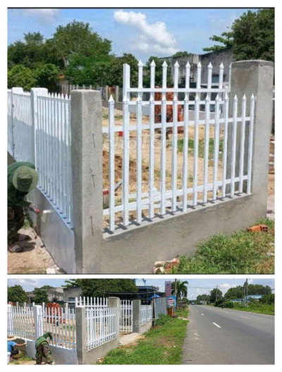 cần bán gấp