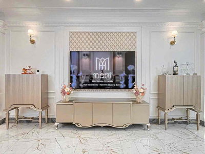 CỰC HIẾM! Siêu Vip Thanh Xuân, ô tô, thang máy, lô góc, KD, gần hồ