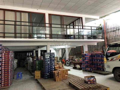 🔥 BÁN ĐẤT MẶT TIỀN 7M5 TRẦN VĂN ƠN – GIÁ CHƯA TỚI 30TR/M² – TẶNG NHÀ K