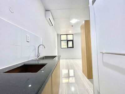 Khai Trương Căn Hộ Full NT, Sát Làng Đại Học, Hồ Đá, Bến Xe, Metro…
