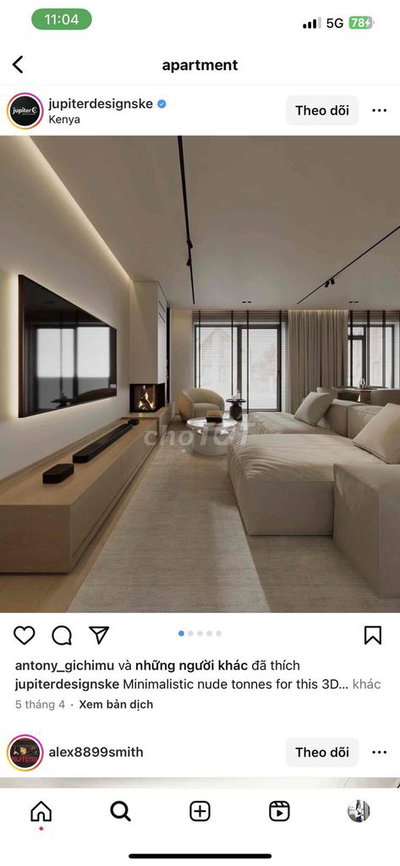 Bán lỗ 2pn full nội thất cao cấp, view biển, sổ hồng vĩnh viễn