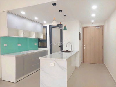 CHO THUÊ CĂN HỘ TOPAZ TWINS PHƯỜNG THỐNG NHẤT GIÁ 9,5 TRIỆU