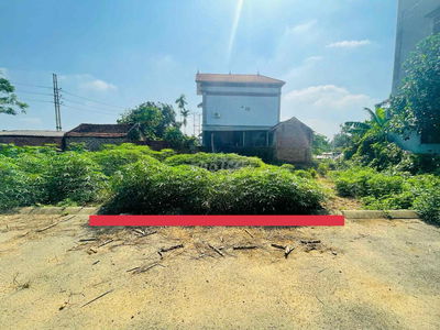 CC BÁN 61,8M TÂN XÃ HOÀ LẠC GIÁP ĐẠI HỌC FPT HV TÀI CHÍNH CÔNG NGHỆ CA