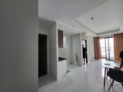 Cho Thuê 2PN2WC 65m2 sẵn rèm 5TR cọc 1 OPAL SKYLINE