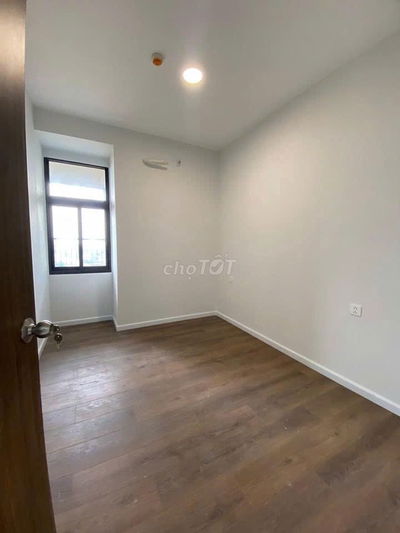 Cho Thuê 3PN2WC tại  Opal Skyline Lái Thiêu, Giá Rẻ 6Tr T6/2025