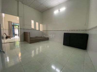 Siêu phẩm cực rẻ Đặng Văn Bi 7.2x11m giá chỉ hơn 6 tỷ