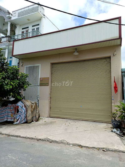 🇻🇳🇻🇳. 2 LÔ ĐẤT LIỀN KỀ SHR, FULL THỔ CƯ ĐƯỜNG 12M