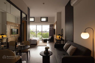 Chính chủ thiện chí bán nhiều căn Studio 32m2 2.475tỷ-41m2 3tỷ-53m2 3.650tỷ- 2PN 56m2 4.970tỷ
