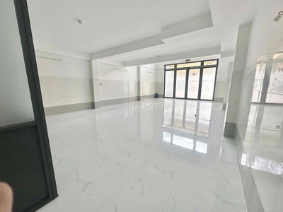 Mặt bằng rộng 80m2 kinh doanh mọi ngành nghề 🔥🔥