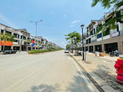 Cơ Hội Nhân 3 Tài Sản,Đất Mặt Tiền Full Thổ Cư Đường Nguyễn Thị Hạnh