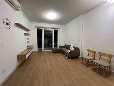 Cho thuê căn hộ chung cư Golden Mansion 3pn 2wc 90m2 gần sân bay TSN