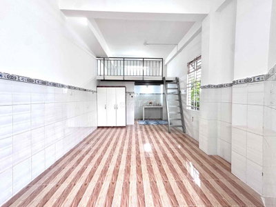 Dự án vừa khai trương 60P ngay phạm thế hiển nối dài