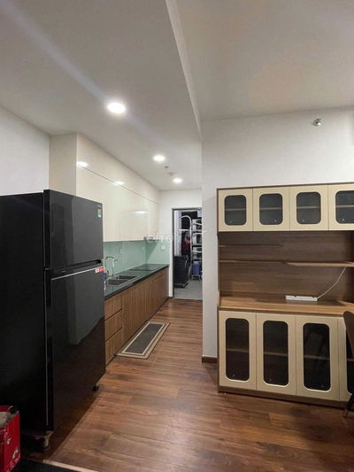 cho thuê căn 3pn Akari city Nam Long full nội thất đẹp.