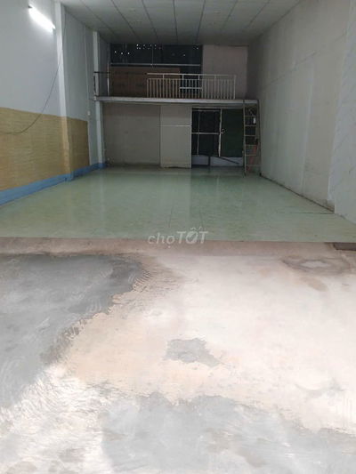 CHO THUÊ MẶT BẰNG PHƯỜNG TRẢNG DÀI GIÁ 10 TRIỆU