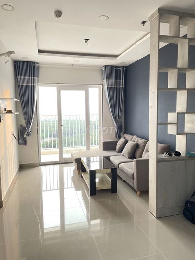 Bán căn hộ Orchid Park đã có sổ, 75m2, 2pn-2wc giá 2.4 tỷ - Tặng NT