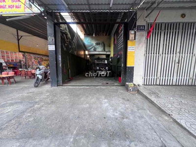 cho thuê mặt bằng kinh doanh ngay đường gò xoài