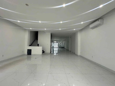 CHO THUÊ SHOPHOUSE NGUYỄN SINH SẮC,4 tầng , 7 điều hoà