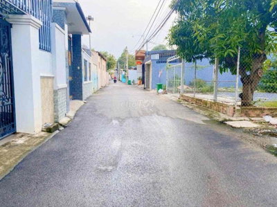 bán lô đất hiệp hoà. sát eaon maill đường oto