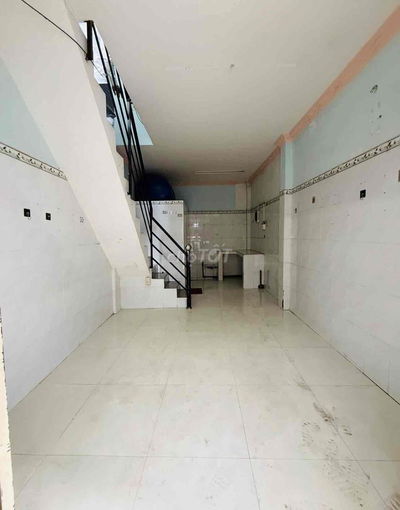 Bán nhà Căn góc 2 mat tien herm 1041 Trần xuan soan gia 1.390 ty
