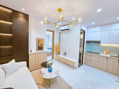 BÁN CHUNG CƯ M1 LĨNH NAM, MAI ĐỘNG, TAM TRINH Ở NGAY, OTO ĐỖ CỬA ĐỦ ĐỒ