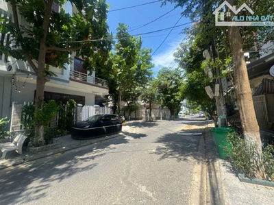 Bán lô đất Biển Mỹ Khê Đà Nẵng