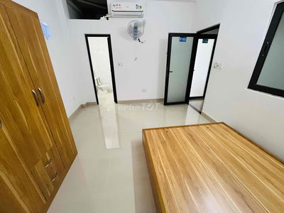 PHÒNG TRỌ CAO CẤP Q9