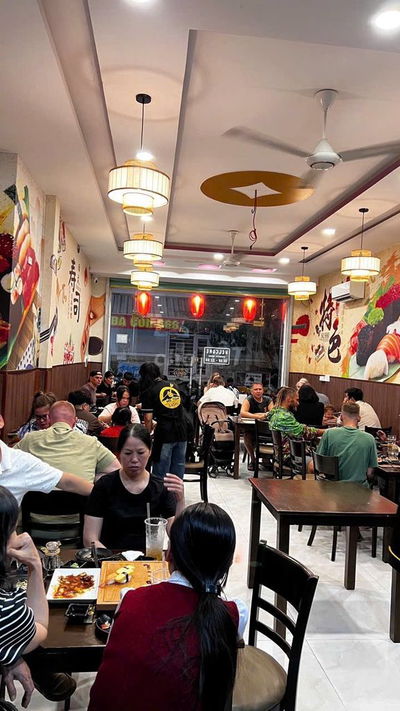 Cần bán nhà kinh doanh đường Hoàng Diệu, Phường Nha Trang, Khánh Hòa