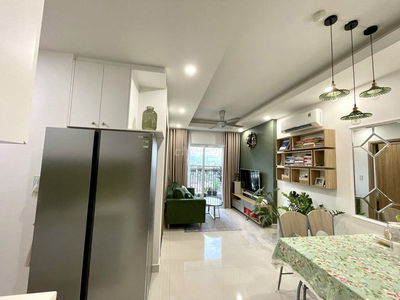 LAVITA CHARM GIÁ TỐT 2PN2WC 68M2, 3.3 TY CẦN BÁN CĂN MỚI